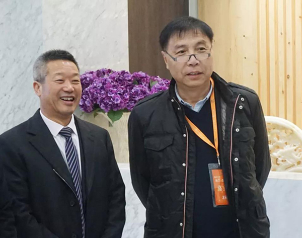 英国·威廉希尔(williamhill)唯一中文官方网站