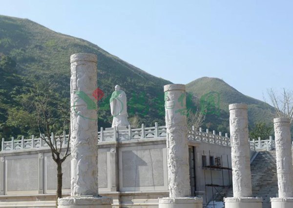 英国·威廉希尔(williamhill)唯一中文官方网站