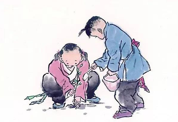 英国·威廉希尔(williamhill)唯一中文官方网站