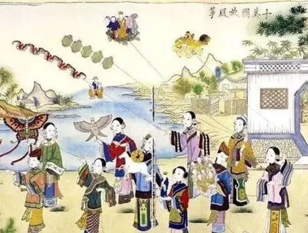 英国·威廉希尔(williamhill)唯一中文官方网站