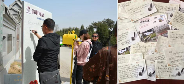 英国·威廉希尔(williamhill)唯一中文官方网站