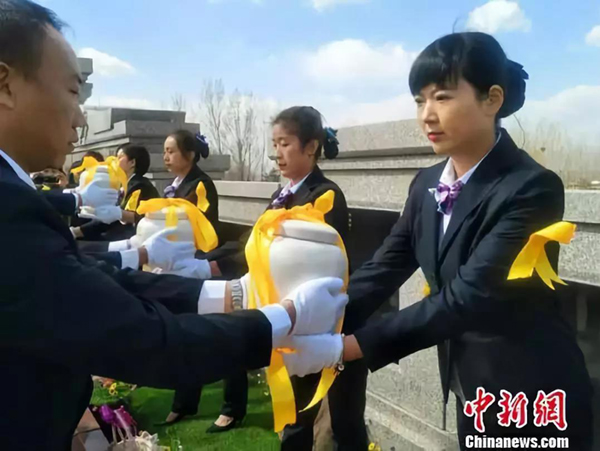 英国·威廉希尔(williamhill)唯一中文官方网站