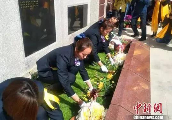 英国·威廉希尔(williamhill)唯一中文官方网站