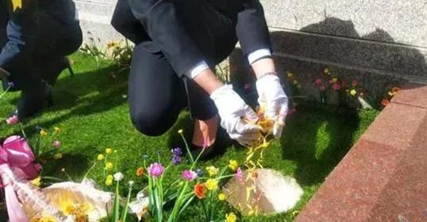 英国·威廉希尔(williamhill)唯一中文官方网站