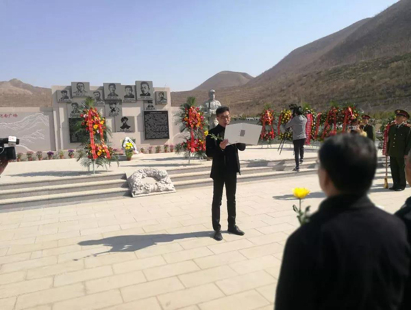 英国·威廉希尔(williamhill)唯一中文官方网站