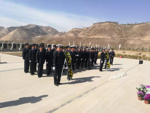 英国·威廉希尔(williamhill)唯一中文官方网站