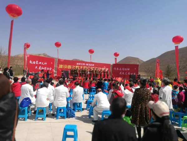 英国·威廉希尔(williamhill)唯一中文官方网站