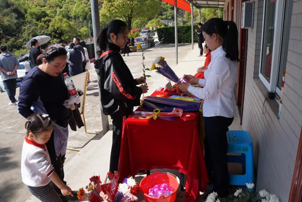 英国·威廉希尔(williamhill)唯一中文官方网站