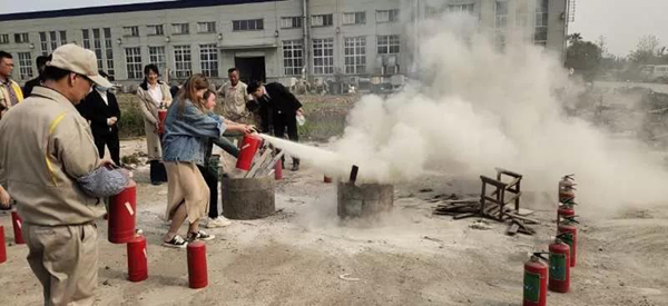 英国·威廉希尔(williamhill)唯一中文官方网站