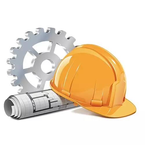 英国·威廉希尔(williamhill)唯一中文官方网站