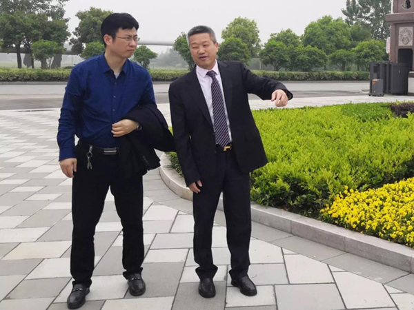 英国·威廉希尔(williamhill)唯一中文官方网站