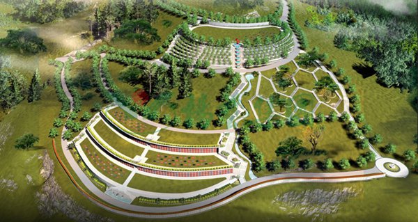 英国·威廉希尔(williamhill)唯一中文官方网站