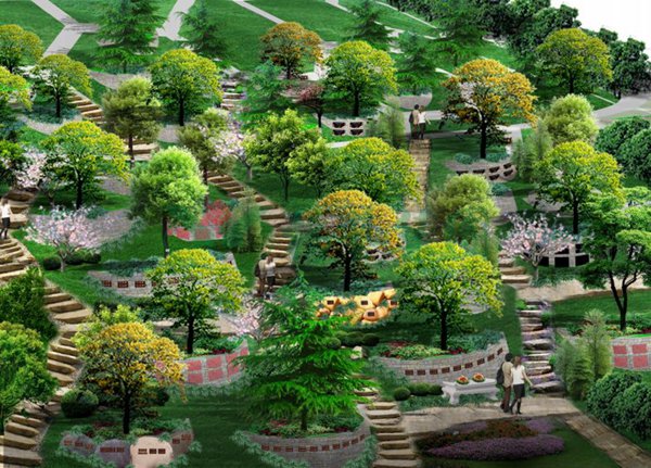 英国·威廉希尔(williamhill)唯一中文官方网站