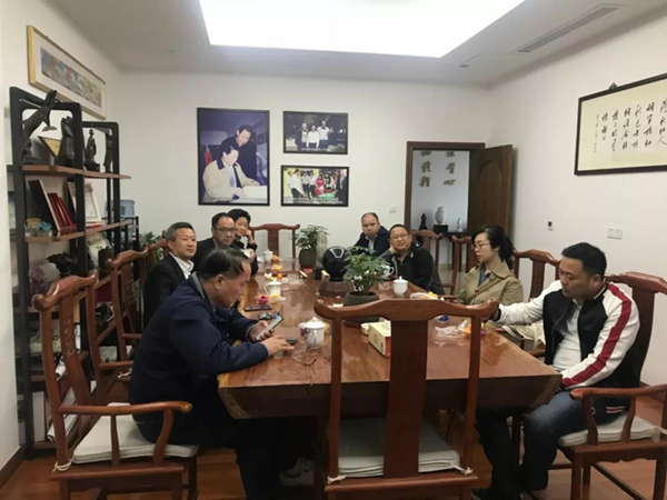 英国·威廉希尔(williamhill)唯一中文官方网站