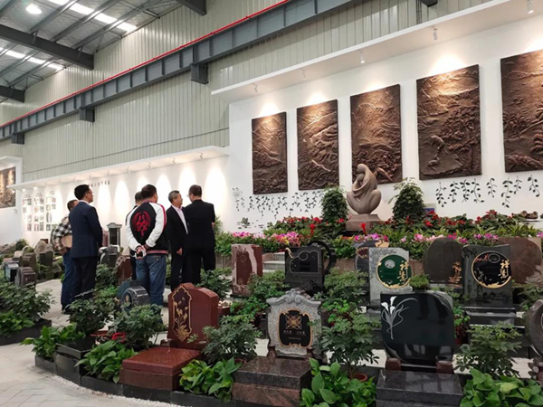 英国·威廉希尔(williamhill)唯一中文官方网站