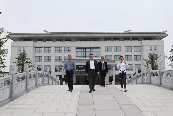 英国·威廉希尔(williamhill)唯一中文官方网站