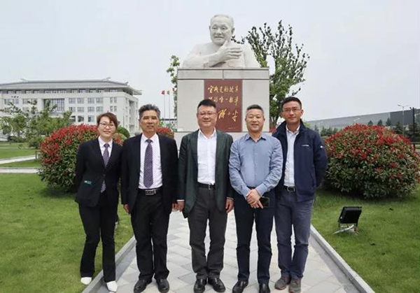 英国·威廉希尔(williamhill)唯一中文官方网站