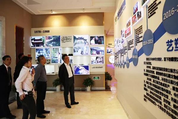 英国·威廉希尔(williamhill)唯一中文官方网站