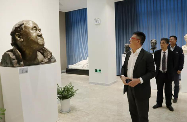 英国·威廉希尔(williamhill)唯一中文官方网站