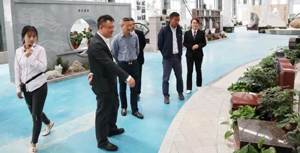 英国·威廉希尔(williamhill)唯一中文官方网站