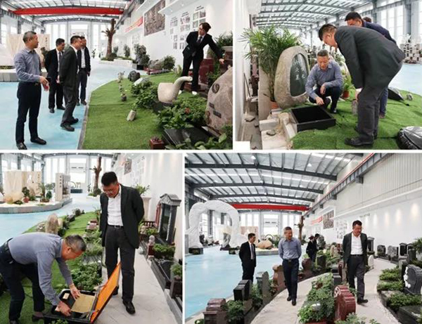 英国·威廉希尔(williamhill)唯一中文官方网站