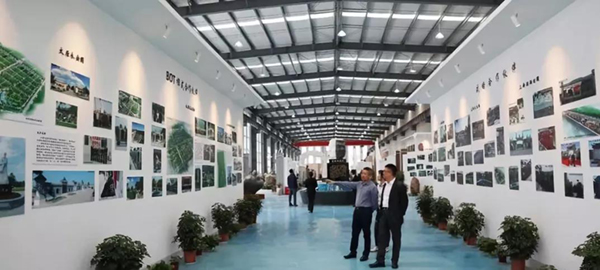 英国·威廉希尔(williamhill)唯一中文官方网站