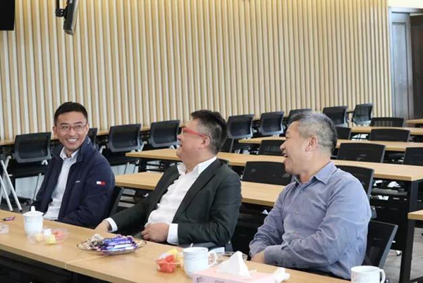 英国·威廉希尔(williamhill)唯一中文官方网站