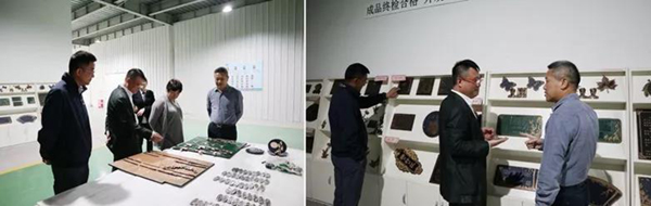 英国·威廉希尔(williamhill)唯一中文官方网站