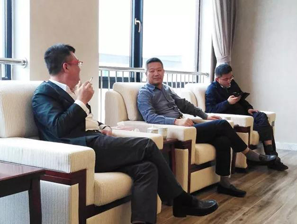 英国·威廉希尔(williamhill)唯一中文官方网站