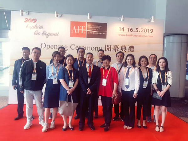 英国·威廉希尔(williamhill)唯一中文官方网站