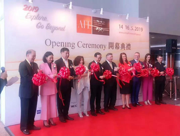 英国·威廉希尔(williamhill)唯一中文官方网站