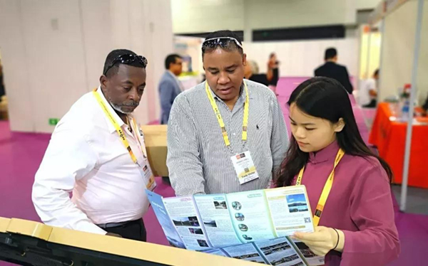 英国·威廉希尔(williamhill)唯一中文官方网站