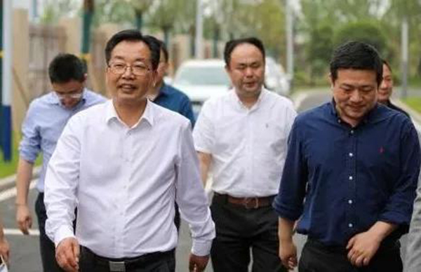 英国·威廉希尔(williamhill)唯一中文官方网站