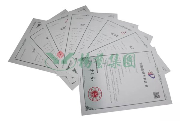 英国·威廉希尔(williamhill)唯一中文官方网站