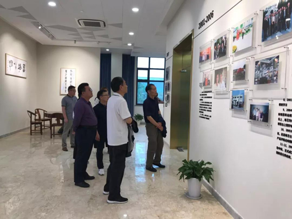 英国·威廉希尔(williamhill)唯一中文官方网站