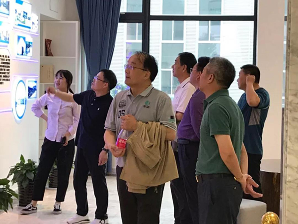 英国·威廉希尔(williamhill)唯一中文官方网站