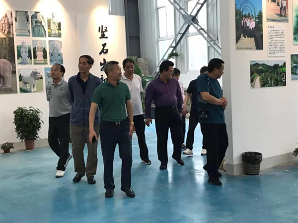 英国·威廉希尔(williamhill)唯一中文官方网站