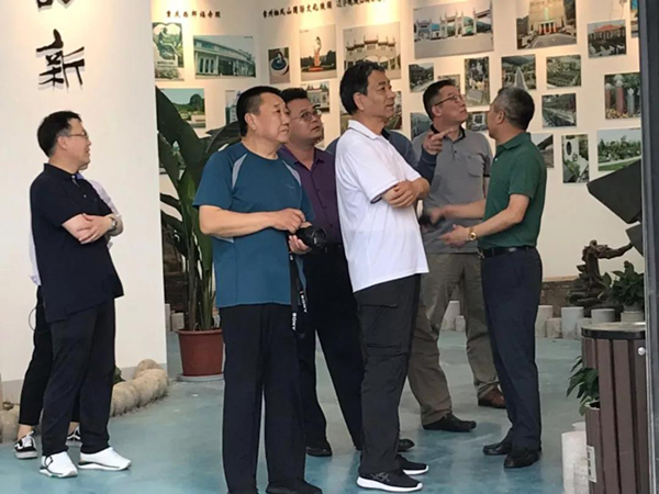 英国·威廉希尔(williamhill)唯一中文官方网站