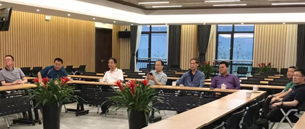 英国·威廉希尔(williamhill)唯一中文官方网站