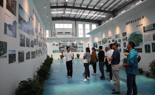 英国·威廉希尔(williamhill)唯一中文官方网站