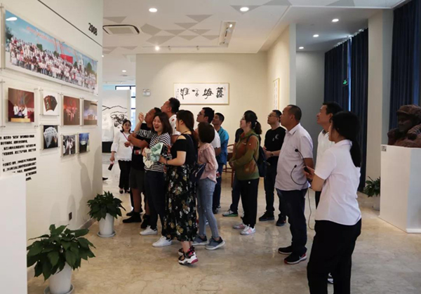 英国·威廉希尔(williamhill)唯一中文官方网站