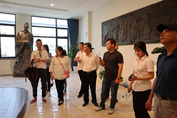 英国·威廉希尔(williamhill)唯一中文官方网站