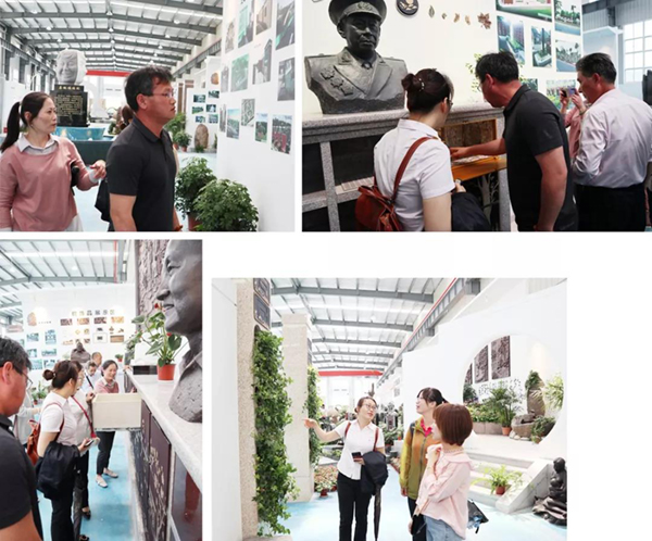 英国·威廉希尔(williamhill)唯一中文官方网站