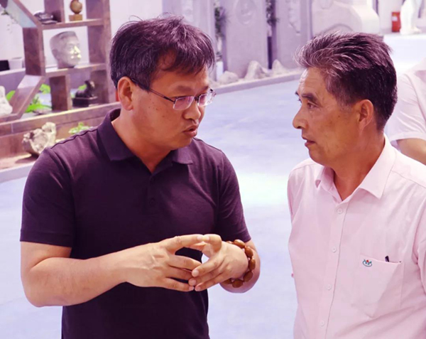 英国·威廉希尔(williamhill)唯一中文官方网站