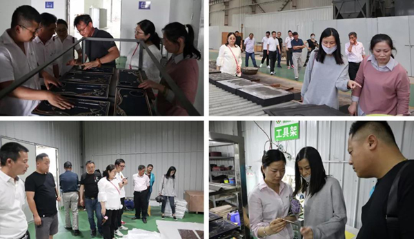 英国·威廉希尔(williamhill)唯一中文官方网站