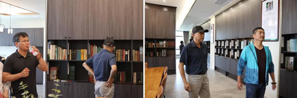 英国·威廉希尔(williamhill)唯一中文官方网站