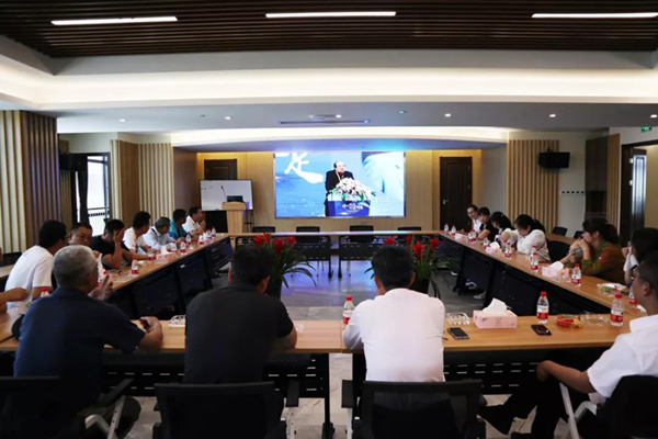 英国·威廉希尔(williamhill)唯一中文官方网站