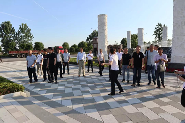 英国·威廉希尔(williamhill)唯一中文官方网站