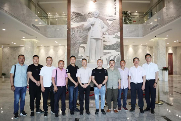 英国·威廉希尔(williamhill)唯一中文官方网站