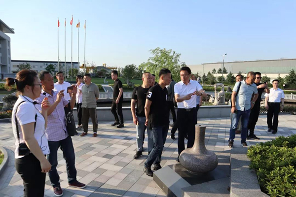 英国·威廉希尔(williamhill)唯一中文官方网站